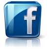 Face Book - dołącz