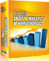 Program do analizy finansowej inwestycji